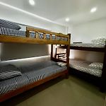 Apartamento DUPLEX para Grupos 9 pax