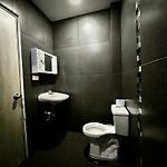Apartamento DUPLEX para Grupos 9 pax