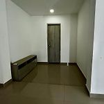 Apartamento DUPLEX para Grupos 9 pax