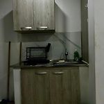 Apartamento DUPLEX para Grupos 9 pax