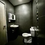 Apartamento Duplex Para Grupos 9 Pax