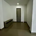 Apartamento Duplex Para Grupos 9 Pax