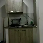 Apartamento Duplex Para Grupos 9 Pax