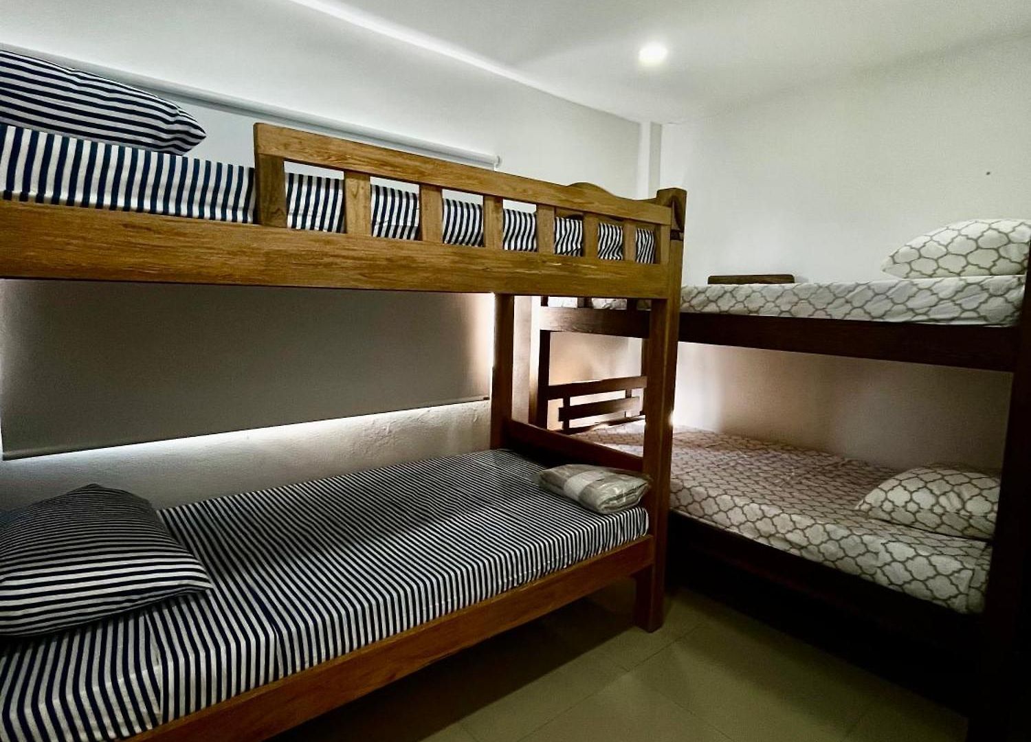 Apartamento Duplex Grupos 9 Pax *