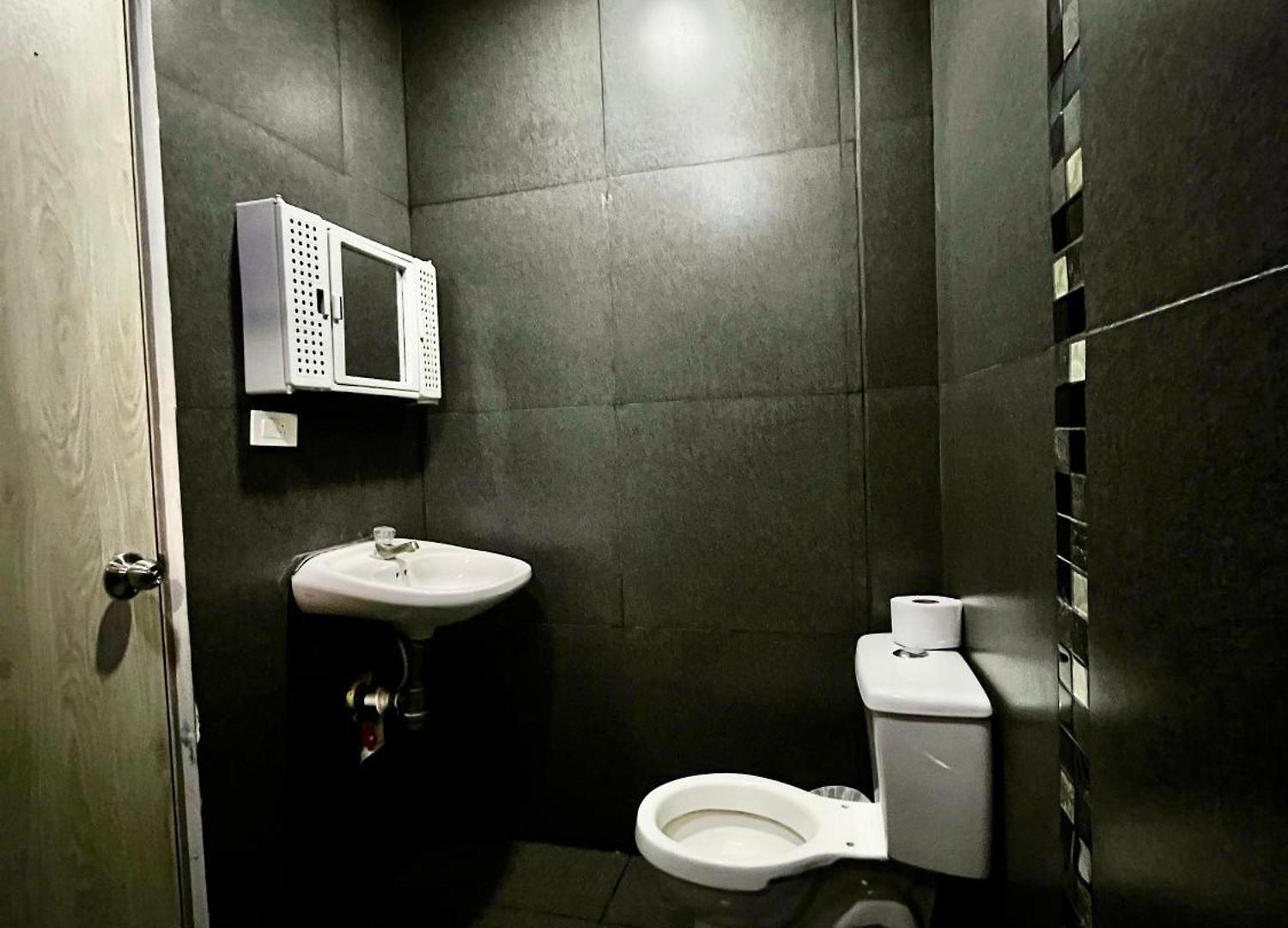 Duplex Grupos 9 Pax Apartamento *