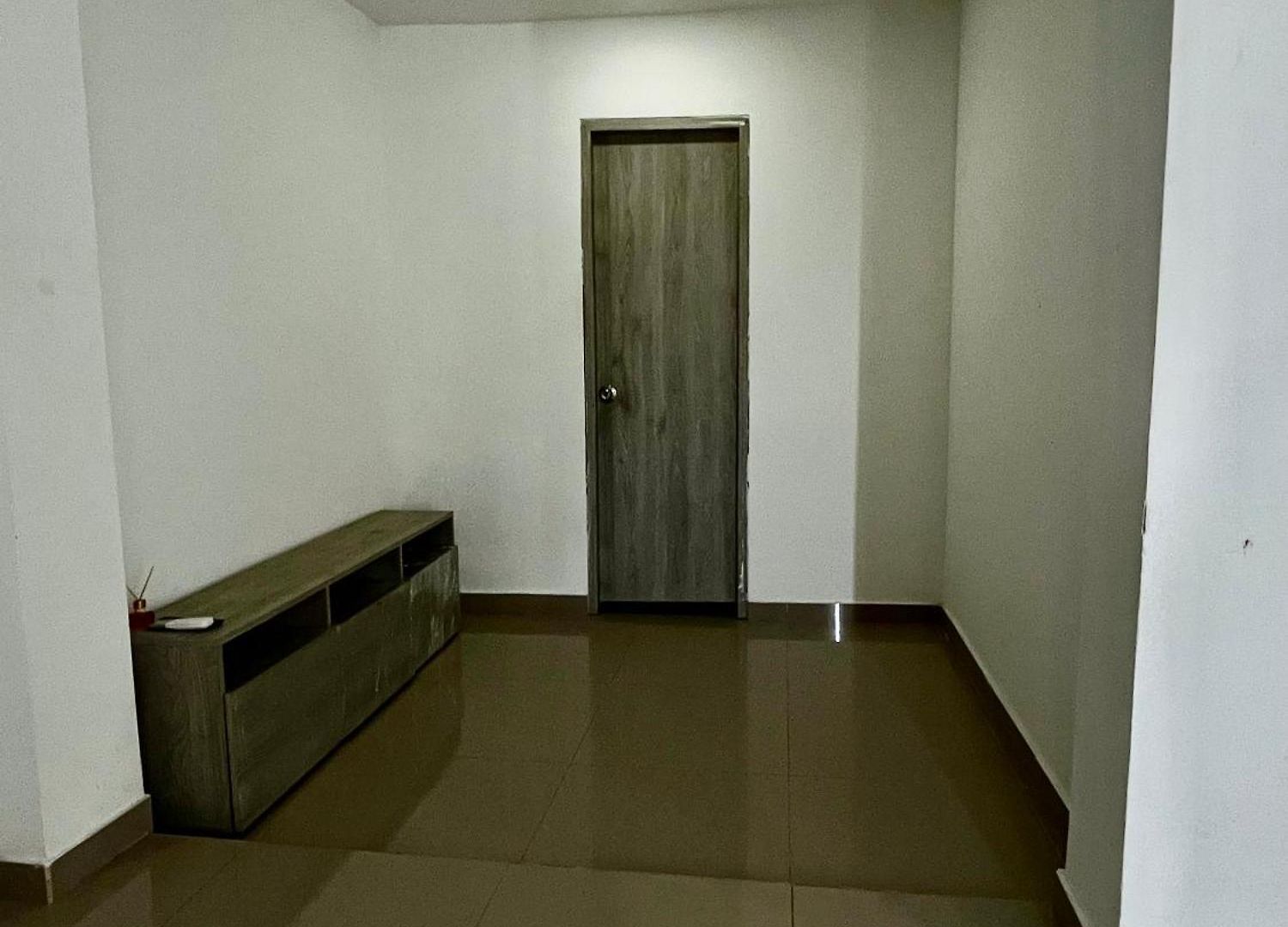 Duplex Grupos 9 Pax Cartagena