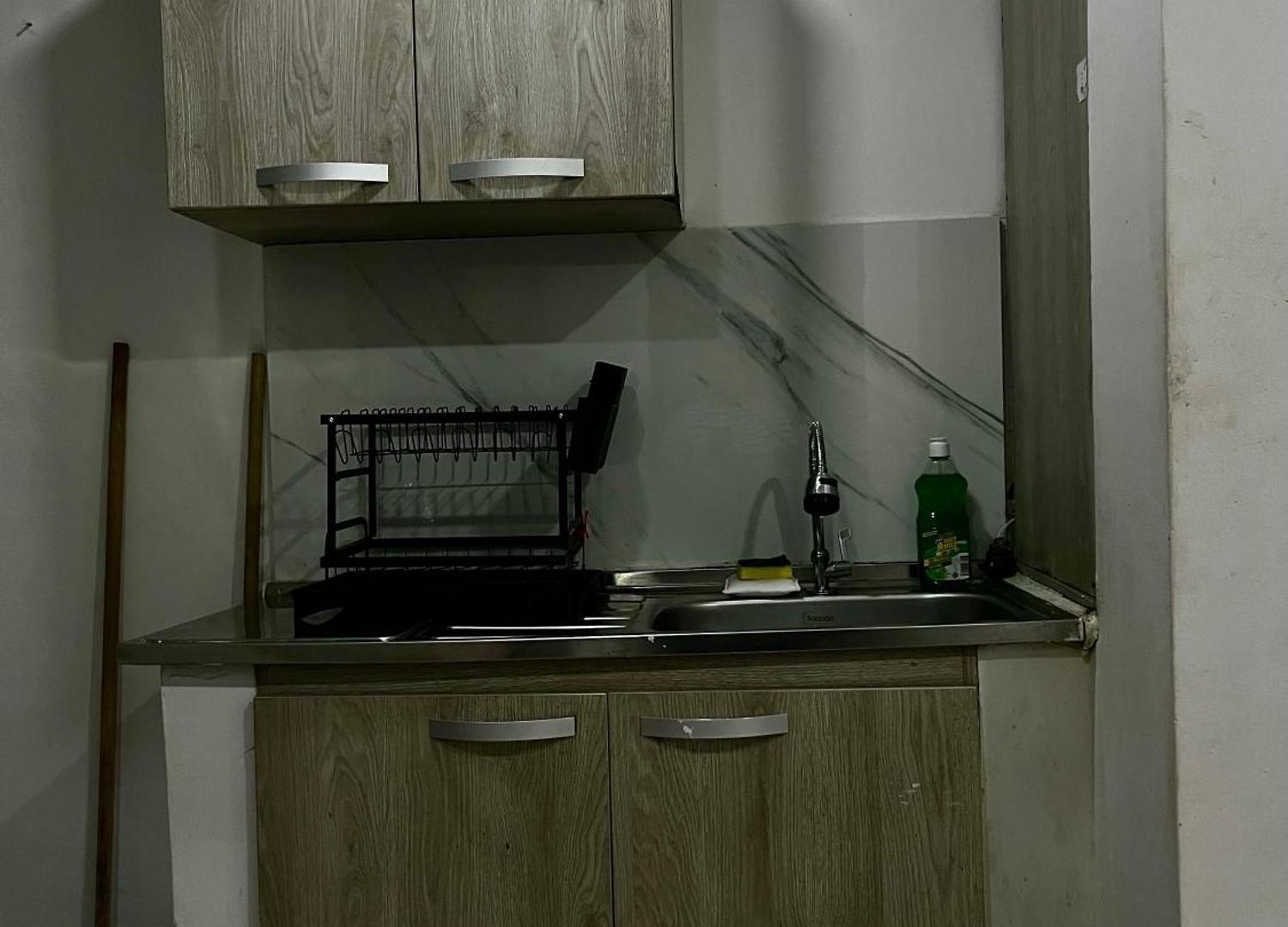 Duplex Grupos 9 Pax Apartamento *