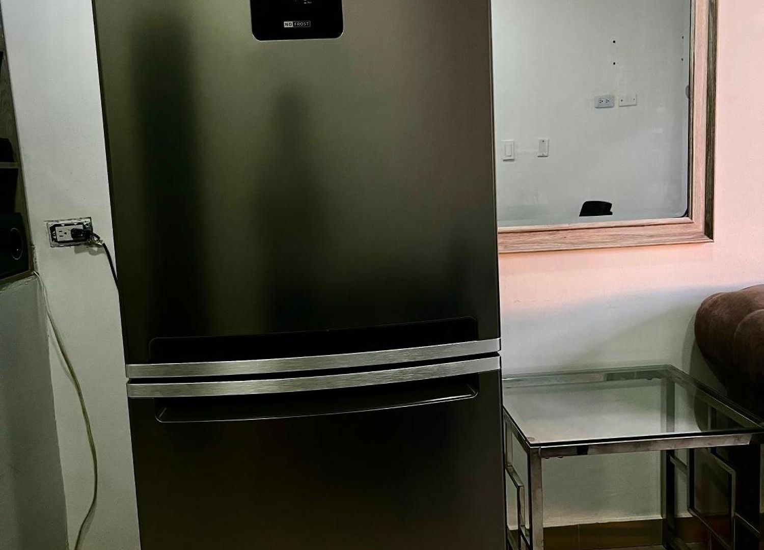 Duplex Grupos 9 Pax * Cartagena