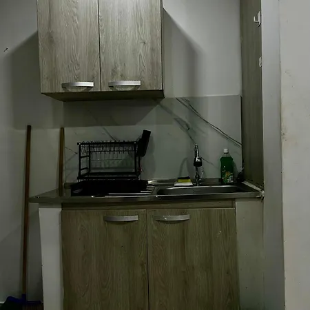Duplex Grupos 9 Pax Apartamento *
