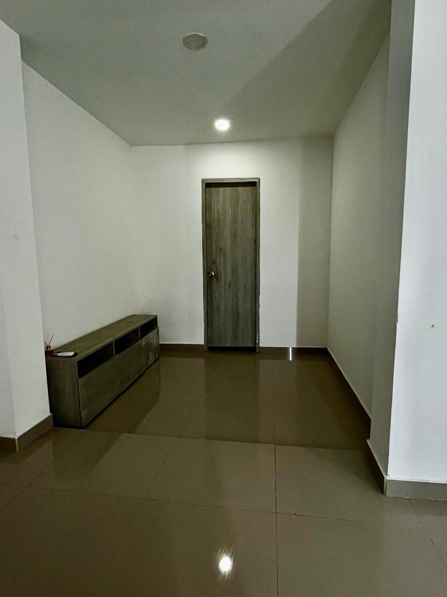 Duplex Grupos 9 Pax Cartagena