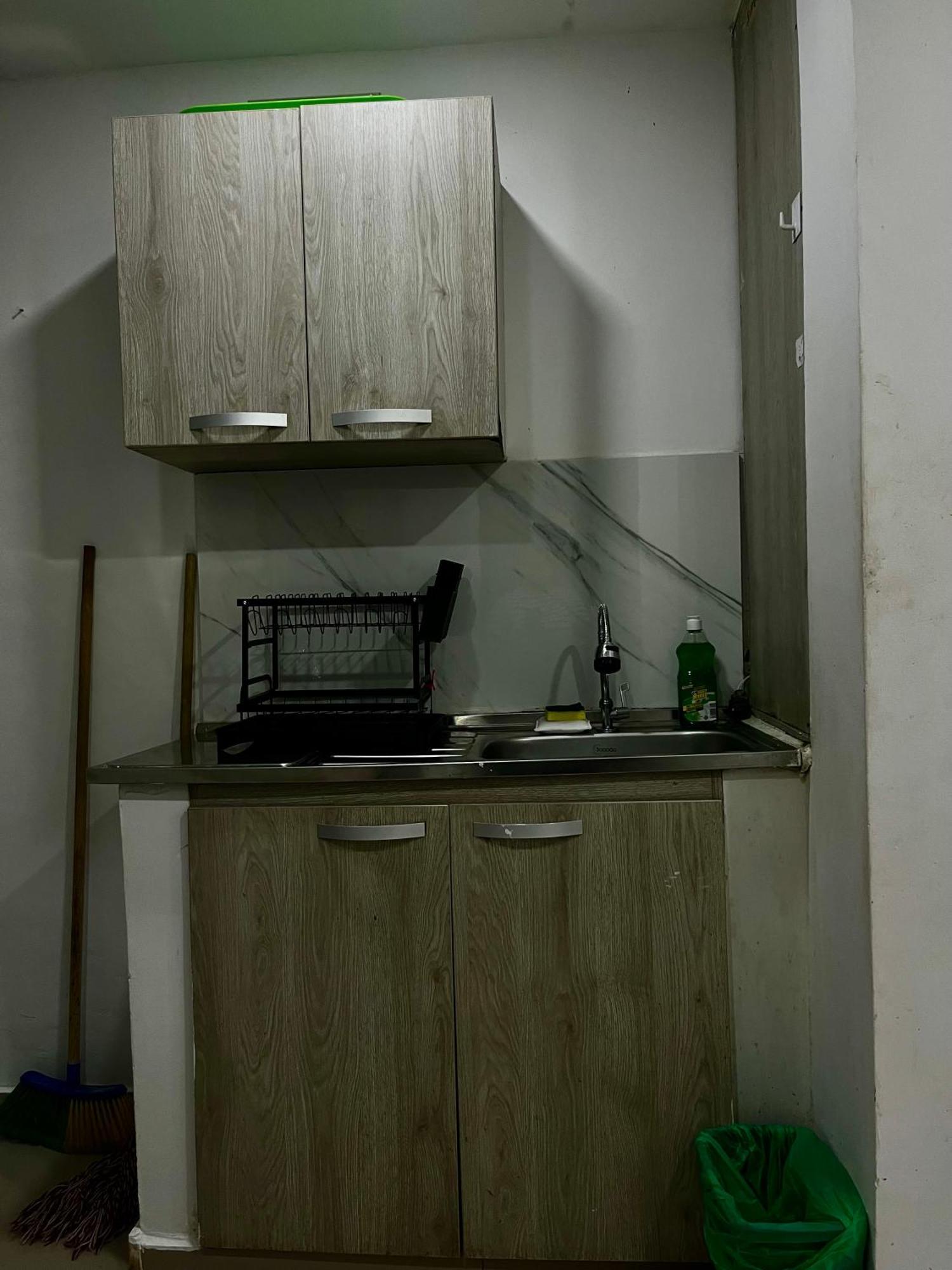 Duplex Grupos 9 Pax Apartment *