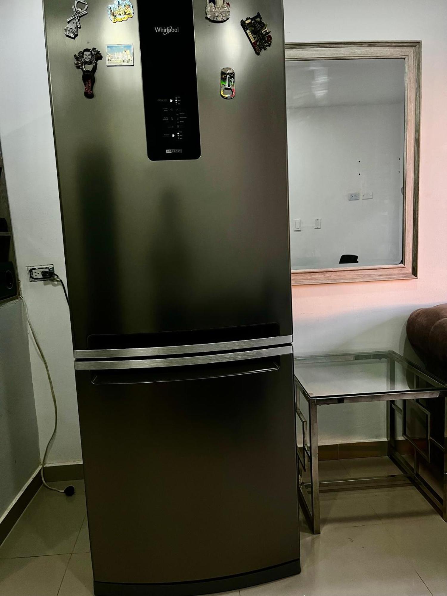 Duplex Grupos 9 Pax * Cartagena