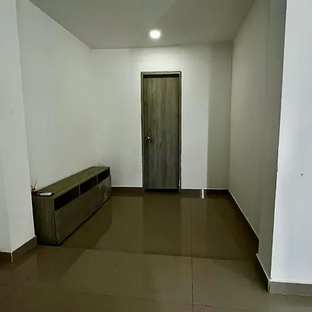 Duplex Grupos 9 Pax Cartagena